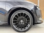 Skoda Fabia Combi 1.0 TSI Monte Carlo Stoelverwarming | Navigatiesysteem | DAB ontvangst | Climatronic | Cruise control | 17 inch velgen | Sportonderstel | Apple CarPlay voorbereiding | Parkeersensoren achter