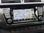 Skoda Fabia Combi 1.0 TSI Monte Carlo Stoelverwarming | Navigatiesysteem | DAB ontvangst | Climatronic | Cruise control | 17 inch velgen | Sportonderstel | Apple CarPlay voorbereiding | Parkeersensoren achter