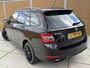 Skoda Fabia Combi 1.0 TSI Monte Carlo Stoelverwarming | Navigatiesysteem | DAB ontvangst | Climatronic | Cruise control | 17 inch velgen | Sportonderstel | Apple CarPlay voorbereiding | Parkeersensoren achter
