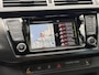 Skoda Fabia Combi 1.0 TSI Monte Carlo Stoelverwarming | Navigatiesysteem | DAB ontvangst | Climatronic | Cruise control | 17 inch velgen | Sportonderstel | Apple CarPlay voorbereiding | Parkeersensoren achter