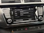 Skoda Fabia Combi 1.0 TSI Monte Carlo Stoelverwarming | Navigatiesysteem | DAB ontvangst | Climatronic | Cruise control | 17 inch velgen | Sportonderstel | Apple CarPlay voorbereiding | Parkeersensoren achter
