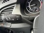 Skoda Fabia Combi 1.0 TSI Monte Carlo Stoelverwarming | Navigatiesysteem | DAB ontvangst | Climatronic | Cruise control | 17 inch velgen | Sportonderstel | Apple CarPlay voorbereiding | Parkeersensoren achter
