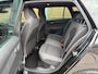 Skoda Fabia Combi 1.0 TSI Monte Carlo Stoelverwarming | Navigatiesysteem | DAB ontvangst | Climatronic | Cruise control | 17 inch velgen | Sportonderstel | Apple CarPlay voorbereiding | Parkeersensoren achter