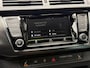 Skoda Fabia Combi 1.0 TSI Monte Carlo Stoelverwarming | Navigatiesysteem | DAB ontvangst | Climatronic | Cruise control | 17 inch velgen | Sportonderstel | Apple CarPlay voorbereiding | Parkeersensoren achter
