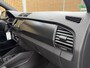 Skoda Fabia Combi 1.0 TSI Monte Carlo Stoelverwarming | Navigatiesysteem | DAB ontvangst | Climatronic | Cruise control | 17 inch velgen | Sportonderstel | Apple CarPlay voorbereiding | Parkeersensoren achter