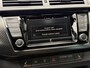 Skoda Fabia Combi 1.0 TSI Monte Carlo Stoelverwarming | Navigatiesysteem | DAB ontvangst | Climatronic | Cruise control | 17 inch velgen | Sportonderstel | Apple CarPlay voorbereiding | Parkeersensoren achter