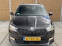 Skoda Fabia Combi 1.0 TSI Monte Carlo Stoelverwarming | Navigatiesysteem | DAB ontvangst | Climatronic | Cruise control | 17 inch velgen | Sportonderstel | Apple CarPlay voorbereiding | Parkeersensoren achter
