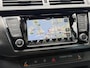 Skoda Fabia Combi 1.0 TSI Monte Carlo Stoelverwarming | Navigatiesysteem | DAB ontvangst | Climatronic | Cruise control | 17 inch velgen | Sportonderstel | Apple CarPlay voorbereiding | Parkeersensoren achter