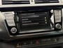 Skoda Fabia Combi 1.0 TSI Monte Carlo Stoelverwarming | Navigatiesysteem | DAB ontvangst | Climatronic | Cruise control | 17 inch velgen | Sportonderstel | Apple CarPlay voorbereiding | Parkeersensoren achter