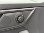Skoda Fabia Combi 1.0 TSI Monte Carlo Stoelverwarming | Navigatiesysteem | DAB ontvangst | Climatronic | Cruise control | 17 inch velgen | Sportonderstel | Apple CarPlay voorbereiding | Parkeersensoren achter