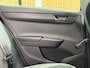 Skoda Fabia Combi 1.0 TSI Monte Carlo Stoelverwarming | Navigatiesysteem | DAB ontvangst | Climatronic | Cruise control | 17 inch velgen | Sportonderstel | Apple CarPlay voorbereiding | Parkeersensoren achter