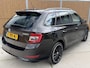 Skoda Fabia Combi 1.0 TSI Monte Carlo Stoelverwarming | Navigatiesysteem | DAB ontvangst | Climatronic | Cruise control | 17 inch velgen | Sportonderstel | Apple CarPlay voorbereiding | Parkeersensoren achter