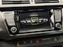 Skoda Fabia Combi 1.0 TSI Monte Carlo Stoelverwarming | Navigatiesysteem | DAB ontvangst | Climatronic | Cruise control | 17 inch velgen | Sportonderstel | Apple CarPlay voorbereiding | Parkeersensoren achter