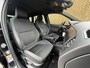 Skoda Fabia Combi 1.0 TSI Monte Carlo Stoelverwarming | Navigatiesysteem | DAB ontvangst | Climatronic | Cruise control | 17 inch velgen | Sportonderstel | Apple CarPlay voorbereiding | Parkeersensoren achter