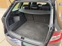 Skoda Fabia Combi 1.0 TSI Monte Carlo Stoelverwarming | Navigatiesysteem | DAB ontvangst | Climatronic | Cruise control | 17 inch velgen | Sportonderstel | Apple CarPlay voorbereiding | Parkeersensoren achter