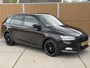 Skoda Fabia Combi 1.0 TSI Monte Carlo Stoelverwarming | Navigatiesysteem | DAB ontvangst | Climatronic | Cruise control | 17 inch velgen | Sportonderstel | Apple CarPlay voorbereiding | Parkeersensoren achter