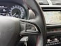 Skoda Fabia Combi 1.0 TSI Monte Carlo Stoelverwarming | Navigatiesysteem | DAB ontvangst | Climatronic | Cruise control | 17 inch velgen | Sportonderstel | Apple CarPlay voorbereiding | Parkeersensoren achter