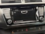 Skoda Fabia Combi 1.0 TSI Monte Carlo Stoelverwarming | Navigatiesysteem | DAB ontvangst | Climatronic | Cruise control | 17 inch velgen | Sportonderstel | Apple CarPlay voorbereiding | Parkeersensoren achter