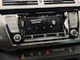 Skoda Fabia Combi 1.0 TSI Monte Carlo Stoelverwarming | Navigatiesysteem | DAB ontvangst | Climatronic | Cruise control | 17 inch velgen | Sportonderstel | Apple CarPlay voorbereiding | Parkeersensoren achter