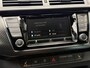 Skoda Fabia Combi 1.0 TSI Monte Carlo Stoelverwarming | Navigatiesysteem | DAB ontvangst | Climatronic | Cruise control | 17 inch velgen | Sportonderstel | Apple CarPlay voorbereiding | Parkeersensoren achter