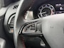 Skoda Fabia Combi 1.0 TSI Monte Carlo Stoelverwarming | Navigatiesysteem | DAB ontvangst | Climatronic | Cruise control | 17 inch velgen | Sportonderstel | Apple CarPlay voorbereiding | Parkeersensoren achter