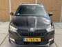 Skoda Fabia Combi 1.0 TSI Monte Carlo Stoelverwarming | Navigatiesysteem | DAB ontvangst | Climatronic | Cruise control | 17 inch velgen | Sportonderstel | Apple CarPlay voorbereiding | Parkeersensoren achter