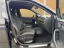 Skoda Fabia Combi 1.0 TSI Monte Carlo Stoelverwarming | Navigatiesysteem | DAB ontvangst | Climatronic | Cruise control | 17 inch velgen | Sportonderstel | Apple CarPlay voorbereiding | Parkeersensoren achter
