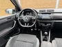 Skoda Fabia Combi 1.0 TSI Monte Carlo Stoelverwarming | Navigatiesysteem | DAB ontvangst | Climatronic | Cruise control | 17 inch velgen | Sportonderstel | Apple CarPlay voorbereiding | Parkeersensoren achter