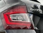 Skoda Fabia Combi 1.0 TSI Monte Carlo Stoelverwarming | Navigatiesysteem | DAB ontvangst | Climatronic | Cruise control | 17 inch velgen | Sportonderstel | Apple CarPlay voorbereiding | Parkeersensoren achter