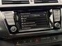Skoda Fabia Combi 1.0 TSI Monte Carlo Stoelverwarming | Navigatiesysteem | DAB ontvangst | Climatronic | Cruise control | 17 inch velgen | Sportonderstel | Apple CarPlay voorbereiding | Parkeersensoren achter