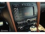 Bentley Continental GT 6.0 W12 Supersports | Inruil mogelijk