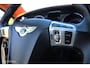 Bentley Continental GT 6.0 W12 Supersports | Inruil mogelijk