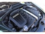 Bentley Continental GT 6.0 W12 Supersports | Inruil mogelijk