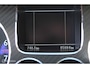 Bentley Continental GT 6.0 W12 Supersports | Inruil mogelijk