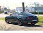 Bentley Continental GT 6.0 W12 Supersports | Inruil mogelijk