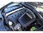 Bentley Continental GT 6.0 W12 Supersports | Inruil mogelijk