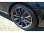 Bentley Continental GT 6.0 W12 Supersports | Inruil mogelijk