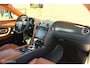 Bentley Continental GT 6.0 W12 Supersports | Inruil mogelijk