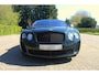 Bentley Continental GT 6.0 W12 Supersports | Inruil mogelijk