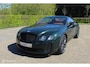 Bentley Continental GT 6.0 W12 Supersports | Inruil mogelijk
