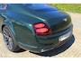 Bentley Continental GT 6.0 W12 Supersports | Inruil mogelijk