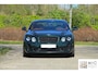 Bentley Continental GT 6.0 W12 Supersports | Inruil mogelijk