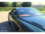 Bentley Continental GT 6.0 W12 Supersports | Inruil mogelijk