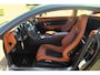 Bentley Continental GT 6.0 W12 Supersports | Inruil mogelijk