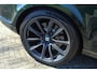 Bentley Continental GT 6.0 W12 Supersports | Inruil mogelijk