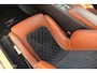 Bentley Continental GT 6.0 W12 Supersports | Inruil mogelijk