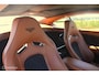 Bentley Continental GT 6.0 W12 Supersports | Inruil mogelijk