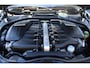 Bentley Continental GT 6.0 W12 Supersports | Inruil mogelijk