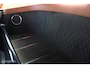 Bentley Continental GT 6.0 W12 Supersports | Inruil mogelijk