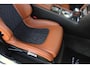 Bentley Continental GT 6.0 W12 Supersports | Inruil mogelijk